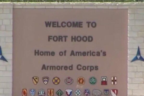 Ex Fort Hood Doctor Arrested for Illegally Filming Patients: Shocking Details Inside
