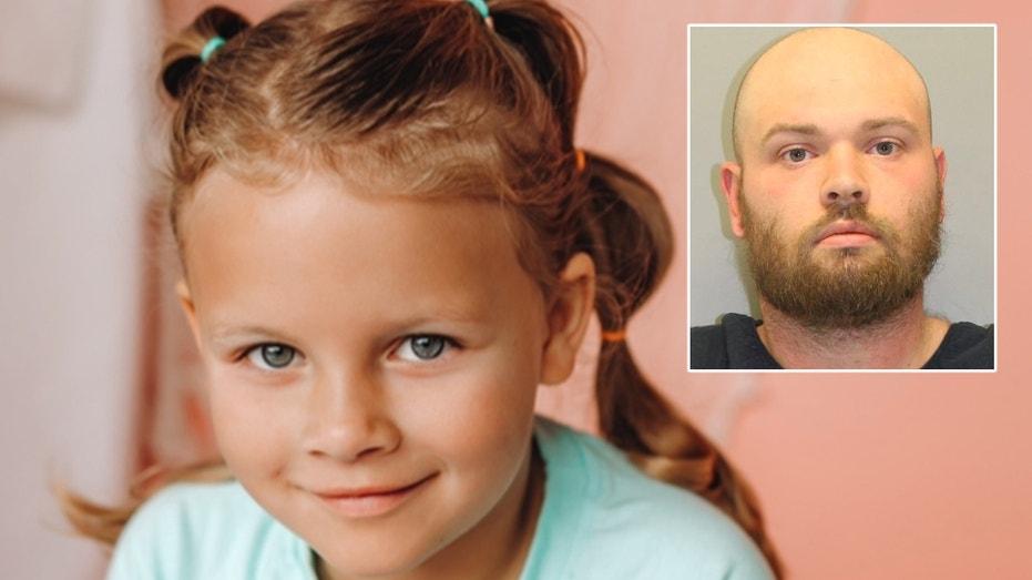 Athena Strand Murder Case: Judge Rejects Defense's Request to Postpone Trial