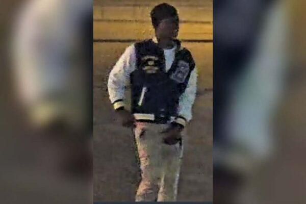 Austin Man Charged for Assaulting Victim with Gun in Downtown Incident
