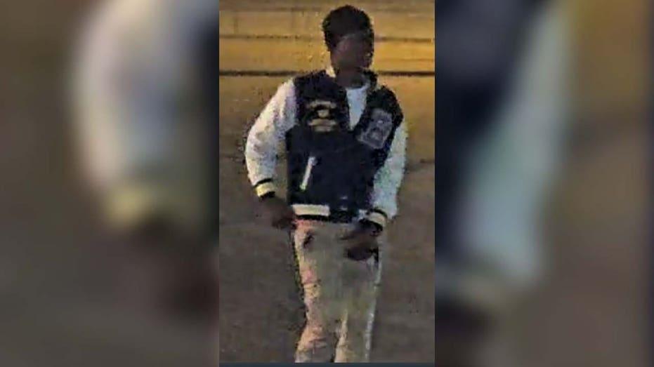 Austin Man Charged for Assaulting Victim with Gun in Downtown Incident