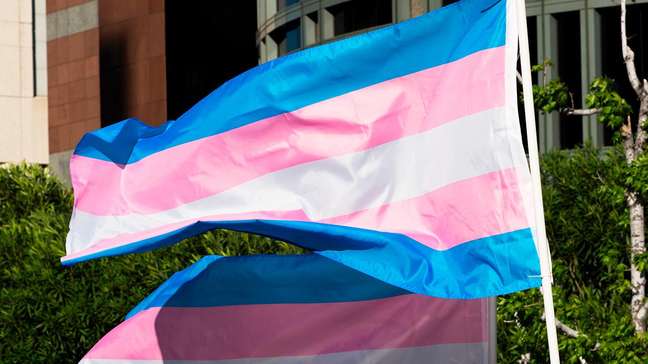 Texas Attorney General Paxton Alleges Healthcare Fraud by Doctors in Gender Affirming Care Cases