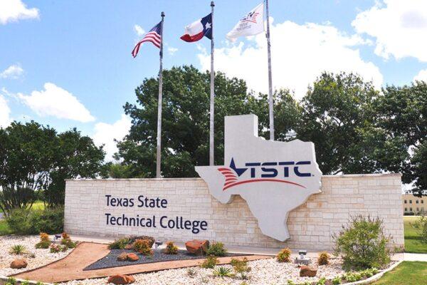Texas Approves Funding for Texas State Technical College System