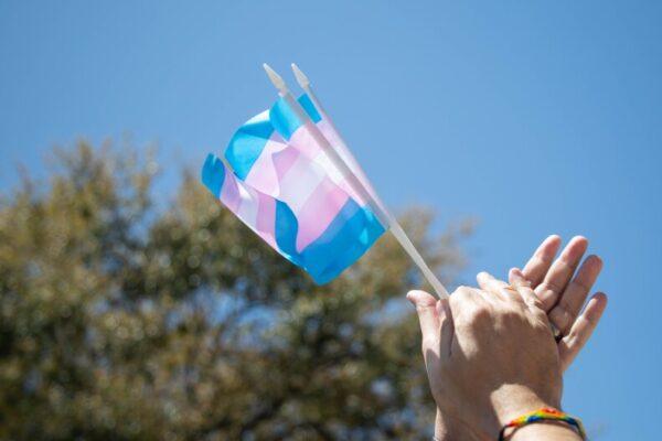 Texas Initiates Controversial List of Transgender Residents with DMV Collaboration
