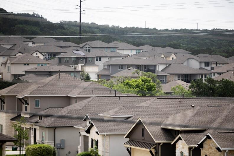 Austin Home Prices Stabilize in 2025: What to Expect for the Coming Year
