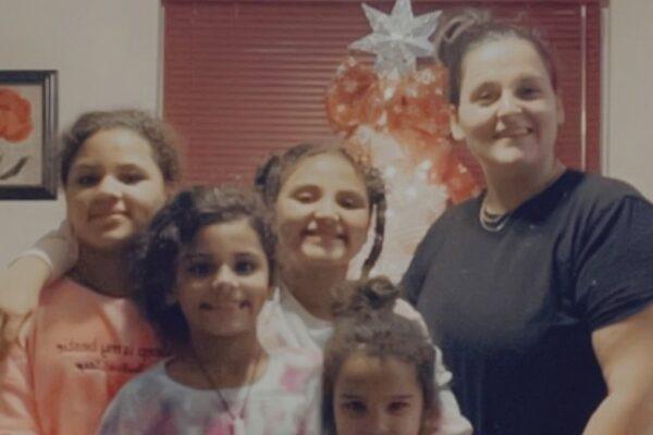 Family Demands Justice for Mother Injured in Shocking Seabrook Hit and Run Incident