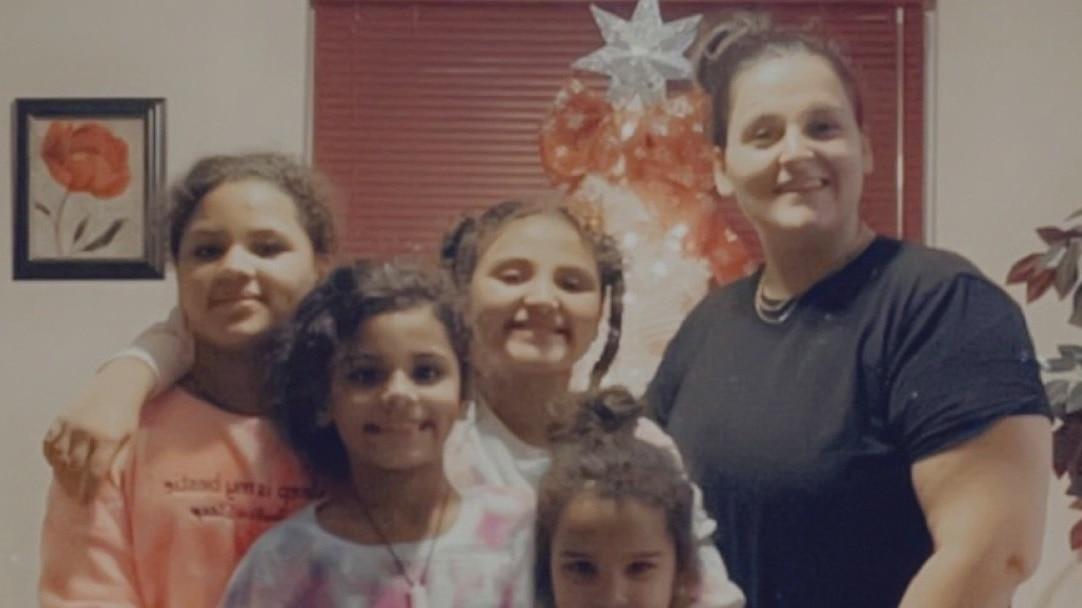 Family Demands Justice for Mother Injured in Shocking Seabrook Hit and Run Incident