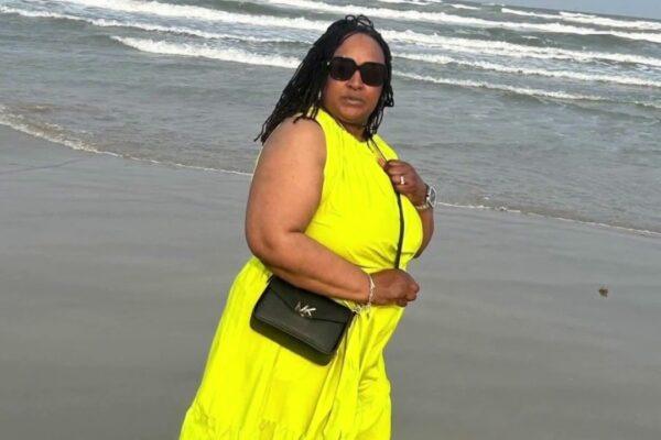 Tragic Death of East Houston Domestic Violence Victim Follows Stabbing Incident, Family Reveals