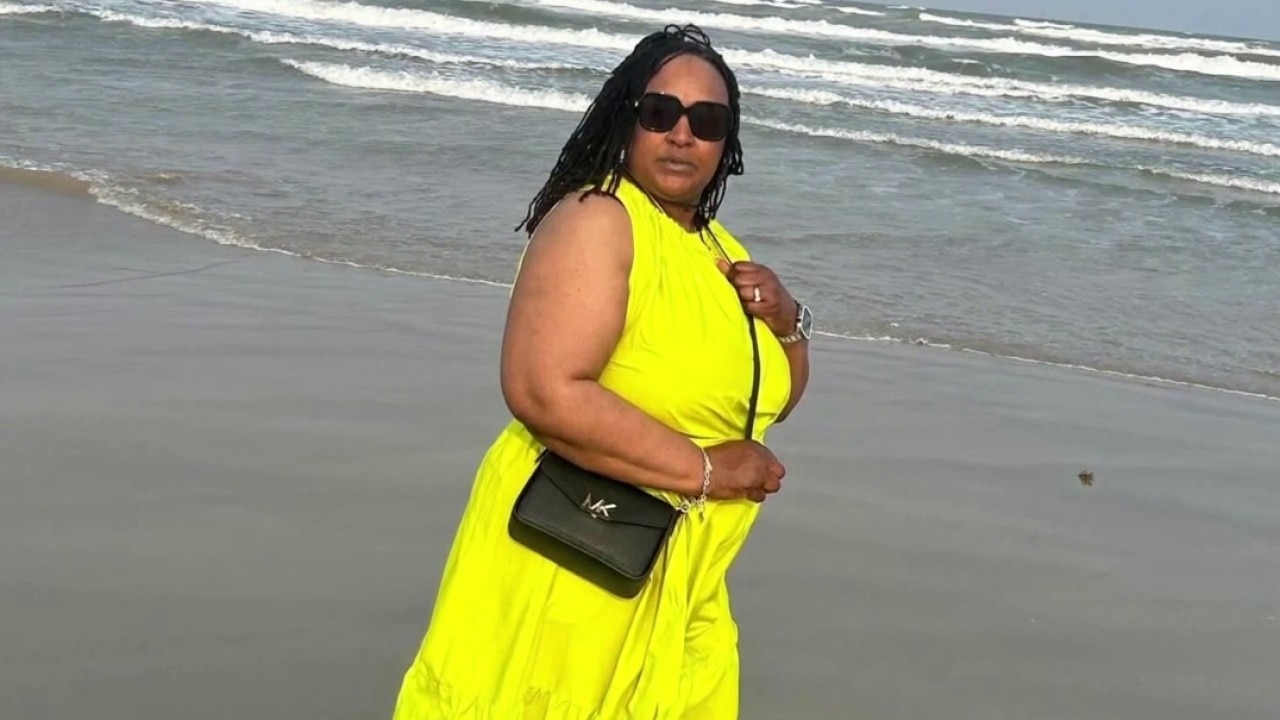 Tragic Death of East Houston Domestic Violence Victim Follows Stabbing Incident, Family Reveals