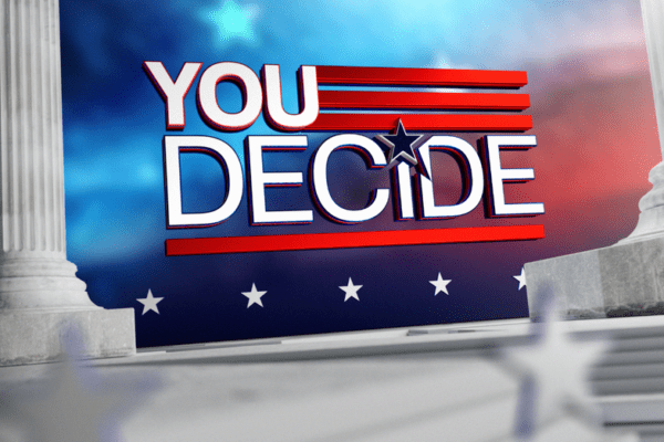 Essential Guide to Voting on Election Day: Key Information You Need Before You Cast Your Ballot