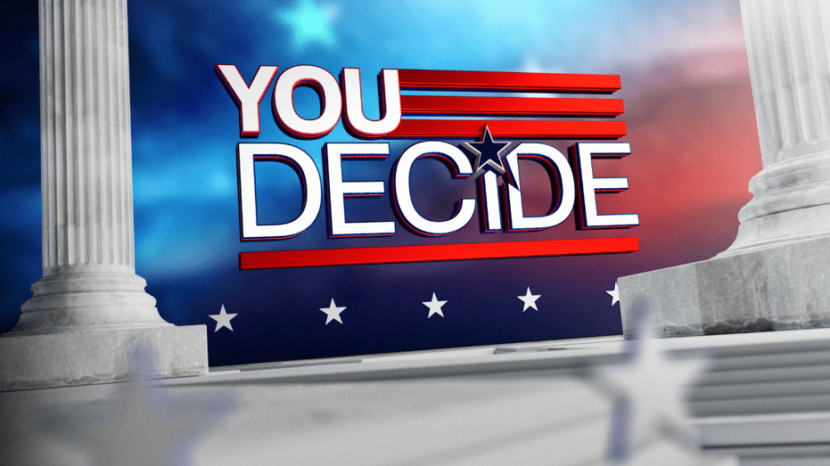 Essential Guide to Voting on Election Day: Key Information You Need Before You Cast Your Ballot