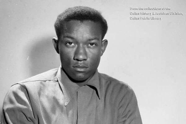 Dallas Man Wrongfully Executed for 1954 Murder Found Innocent