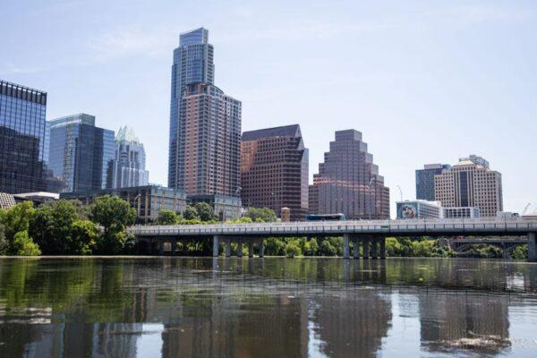Austin Reaches Settlement on 80 Civil Lawsuits Against APD Officers