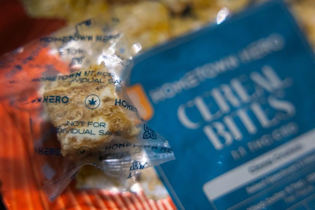 Texas Plans Massive 13,000% Increase in Licensing Fees for Hemp Derived THC Retailers
