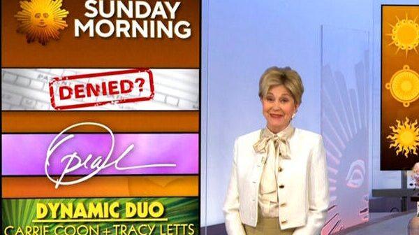 Sunday Morning Reflections: Your Guide to a Peaceful Start on November