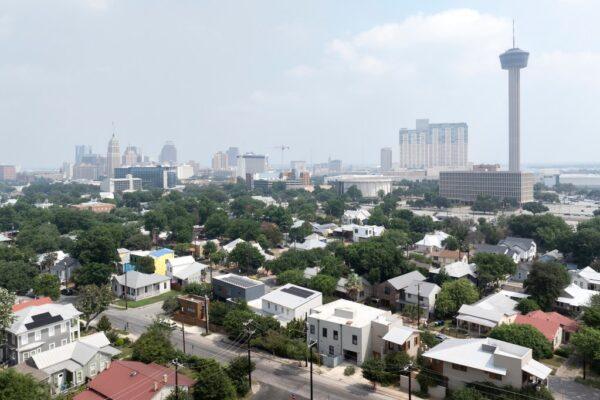 San Antonio Ends Abortion Travel Fund: What It Means for Women Seeking Care