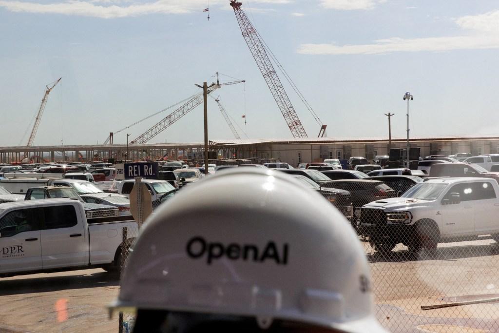 Texas Set to Become Leading Data Center Market by 2025, Driving Increased Grid Demand