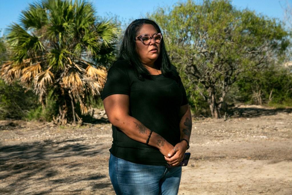 Indigenous Communities Unite to Protect Rediscovered Ancient Settlement on Texas Coast