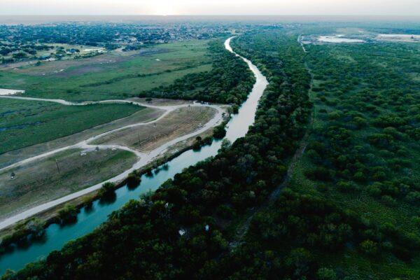 Corpus Christi's Bold Move: Drilling Solutions to Overcome Water Crisis After Desalination Plant Setback