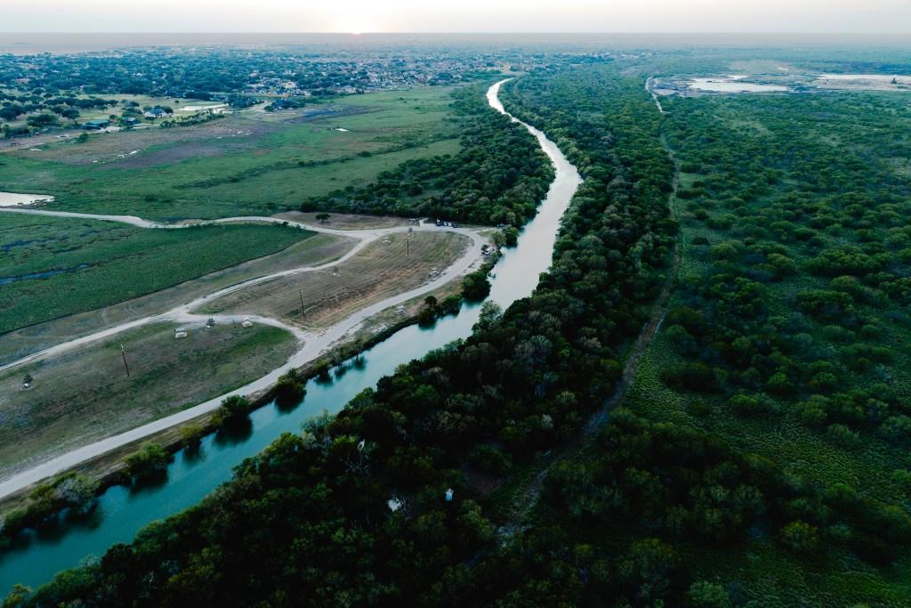 Corpus Christi's Bold Move: Drilling Solutions to Overcome Water Crisis After Desalination Plant Setback