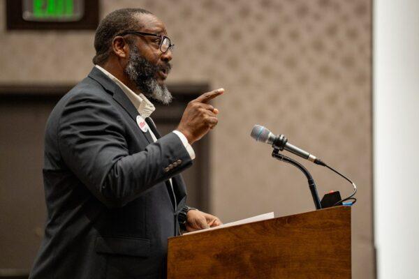 Texas A&M Unilaterally Cancels Ethics Course Due to Controversial Race and Gender Policy