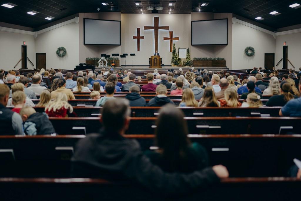 West Texas Mennonites Strengthen Anti Vaccine Stance Amid Historic Measles Outbreak