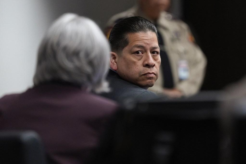 Prosecutor Claims Officer Inaction Led to Tragedy in Uvalde School Shooting