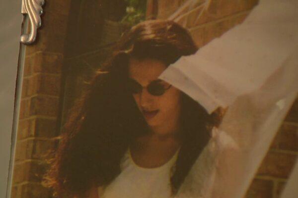 Decades of Waiting: Texas Family Seeks Justice for Slain Woman While Her Killer Lives Freely in Venezuela