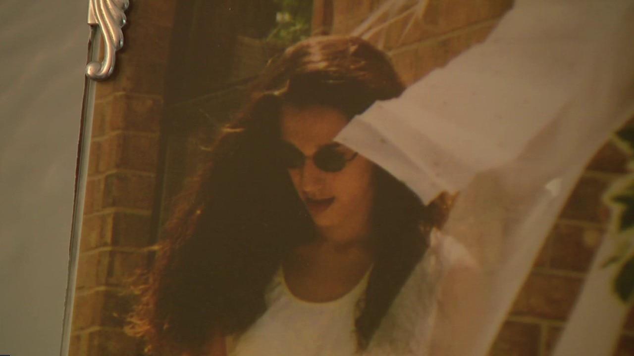 Decades of Waiting: Texas Family Seeks Justice for Slain Woman While Her Killer Lives Freely in Venezuela