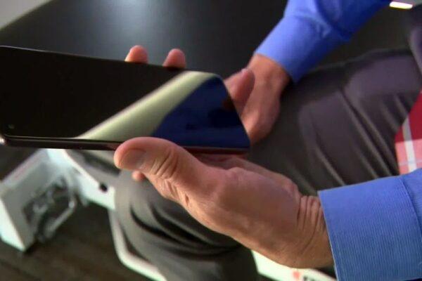 ERCOT Alerts Texans: Beware of Fake Texts About Grid Conditions During Winter Storm