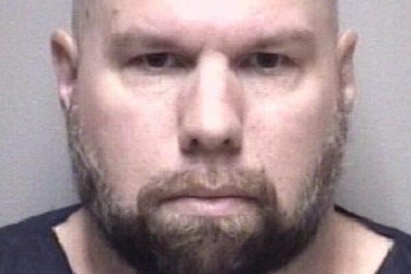 Galveston Man Arrested for Impersonating Officer and Detaining Victim; Police Call for Additional Reports
