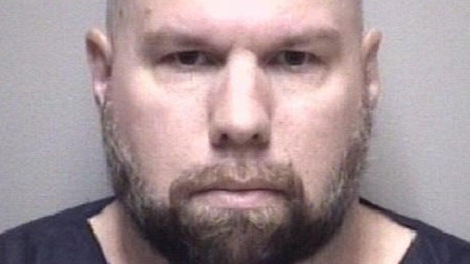 Galveston Man Arrested for Impersonating Officer and Detaining Victim; Police Call for Additional Reports