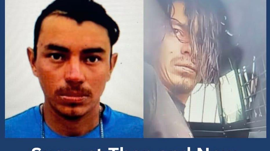 Suspect Flees Ben Taub Hospital in Harris County: What You Need to Know