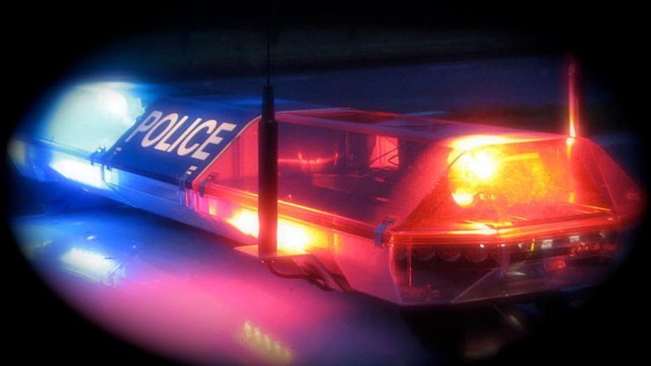 Woman Shot by Two Suspects on METRO Bus in West Houston: Latest Updates