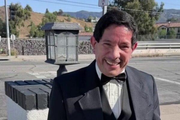 Family Pursues Justice Following Tragic Death of Security Guard in Southeast Houston