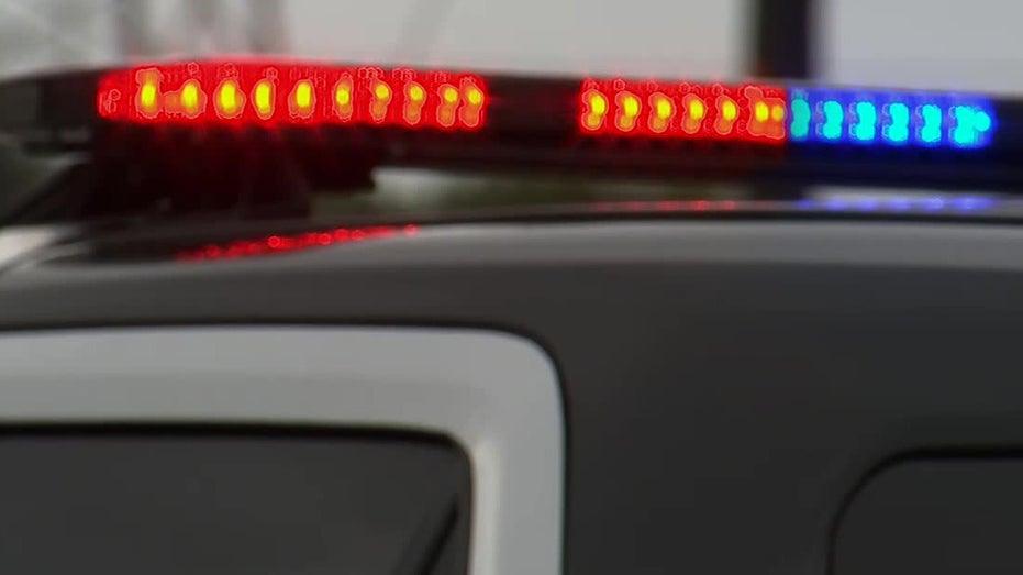 Body Discovered in Baytown Bayou: Police Investigate Vehicle Recovery and Fatal Incident
