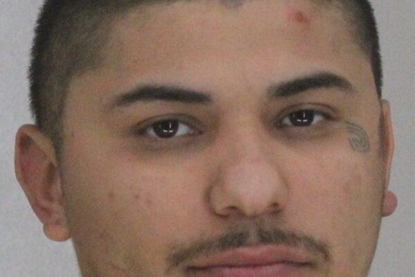 Fatal Shooting at Dallas Dating App Meetup Leads to Murder Charge