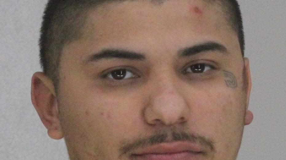 Fatal Shooting at Dallas Dating App Meetup Leads to Murder Charge