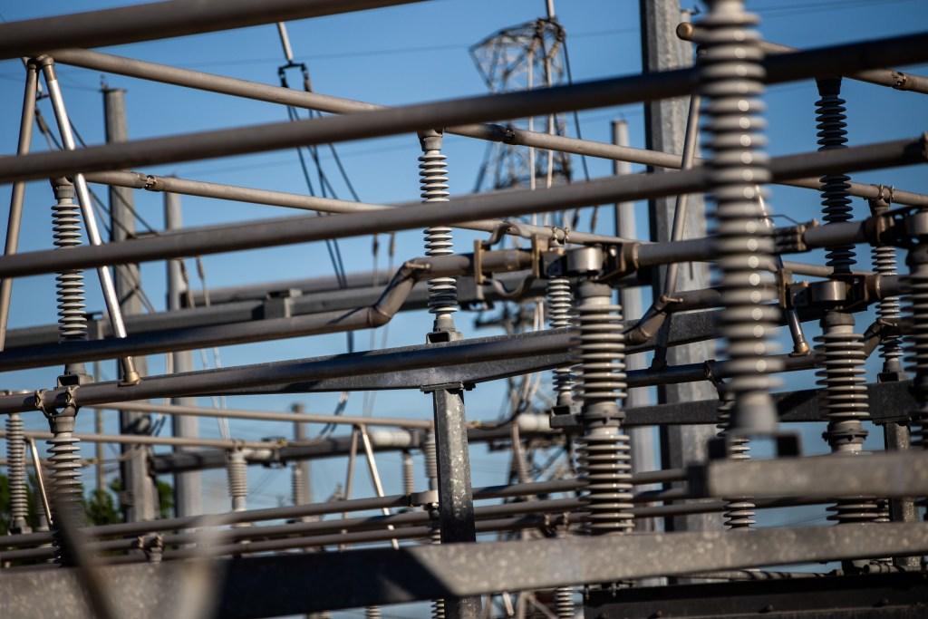 ERCOT Unveils New Planning Rules as Data Centers Compete for Texas Grid Access