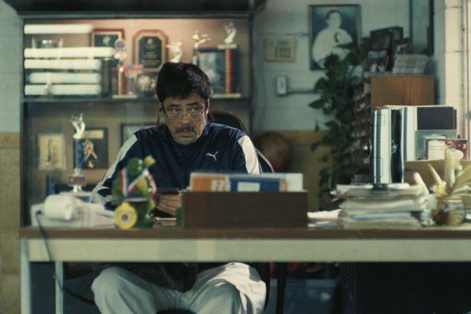 OBAA Named Best Picture by Online Film Critics Association