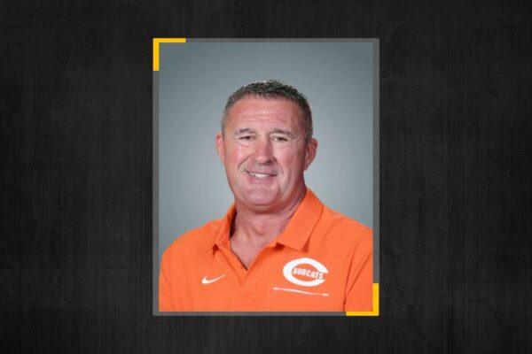 Celina Football Coach Retires Following Exoneration from Cover Up Allegations in Son's Abuse Scandal
