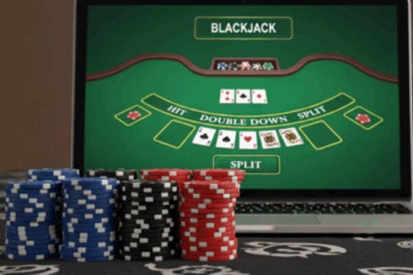 Revamped Casinos: A Veteran’s Insight on New Gaming Sites with Familiar Odds