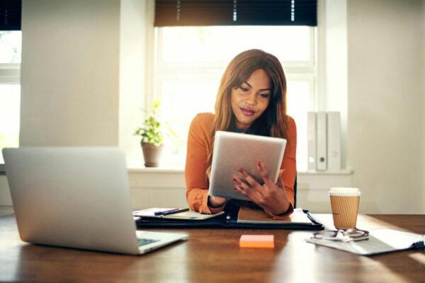 Unlocking Productivity: The Essential Link Between Emotional Health and Performance