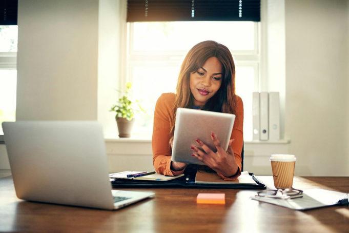 Unlocking Productivity: The Essential Link Between Emotional Health and Performance