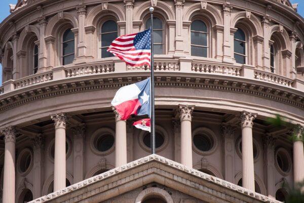 Texas Labor Force Reaches All Time High in 2025, Adding Over 146,000 Jobs
