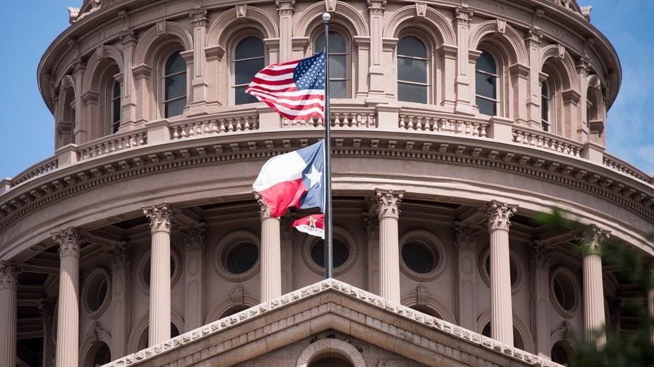 Texas Labor Force Reaches All Time High in 2025, Adding Over 146,000 Jobs