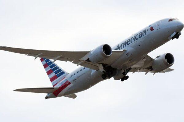 Houston Airports and METRO Gear Up for Icy Weather Preparedness
