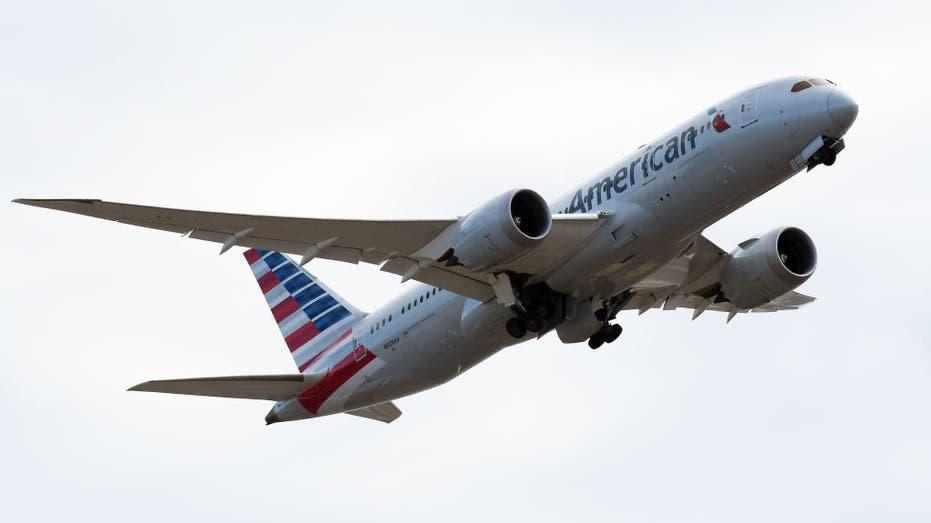Houston Airports and METRO Gear Up for Icy Weather Preparedness