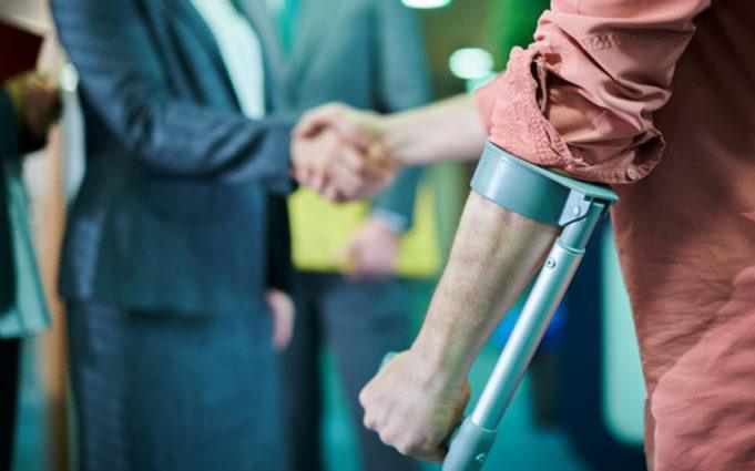 Essential Tips for Choosing the Best Personal Injury Lawyer for Your Case