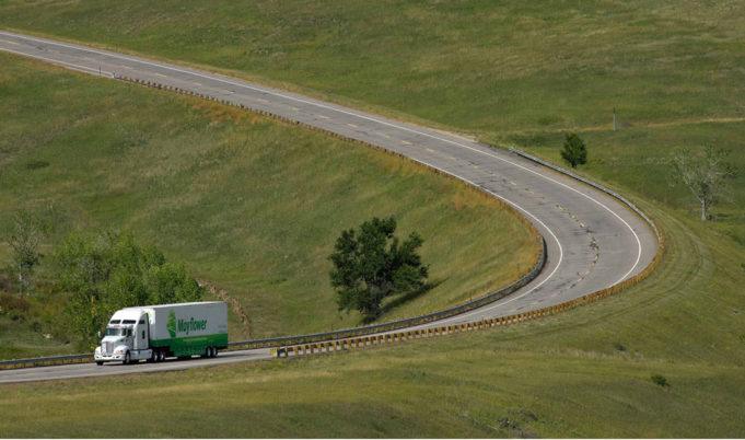 The Essential Guide to Long Distance Moving: Why Hiring Professionals is a Must for a Stress Free Experience