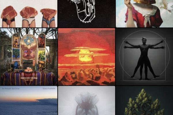 Top Local Music Gems You Need to Discover